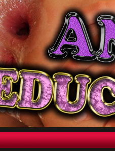 Education Anal 20