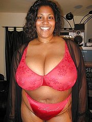 sexy big boobs