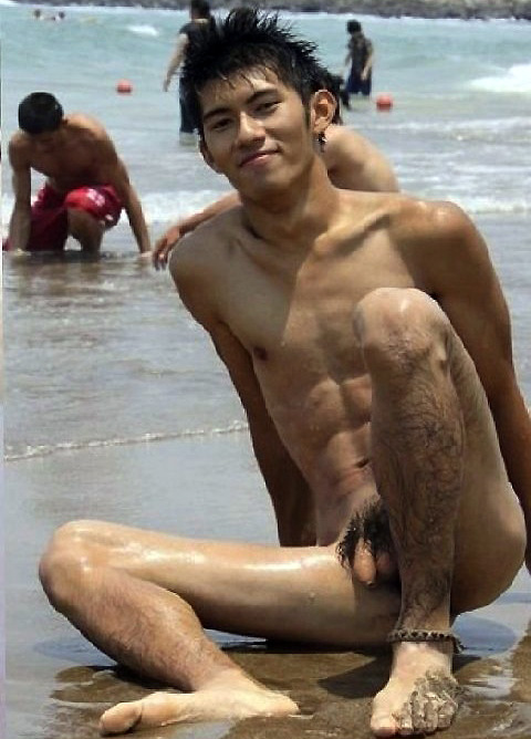 gay sauna ludwigshafen miami gay beachs