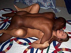 homemade-interracial-porn459.jpg
