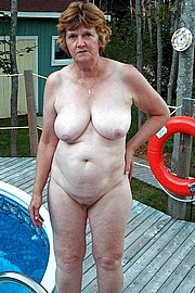 granny-big-boobs071.jpg