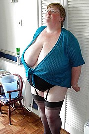 granny-big-boobs072.jpg