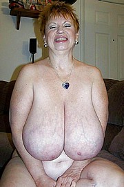 granny-big-boobs260.jpg