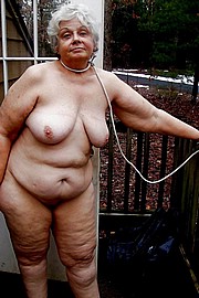 granny-big-boobs062.jpg
