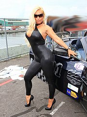 black leggings porn pictures