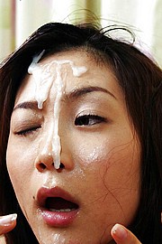 big-japanese-facials10.jpg