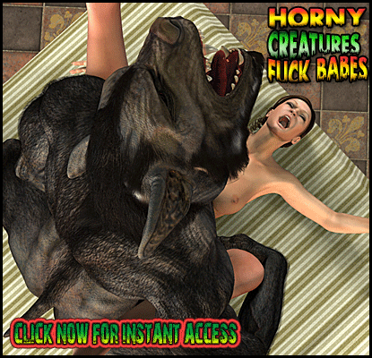 Click Now For Horny Creatures Fuck Babes!
