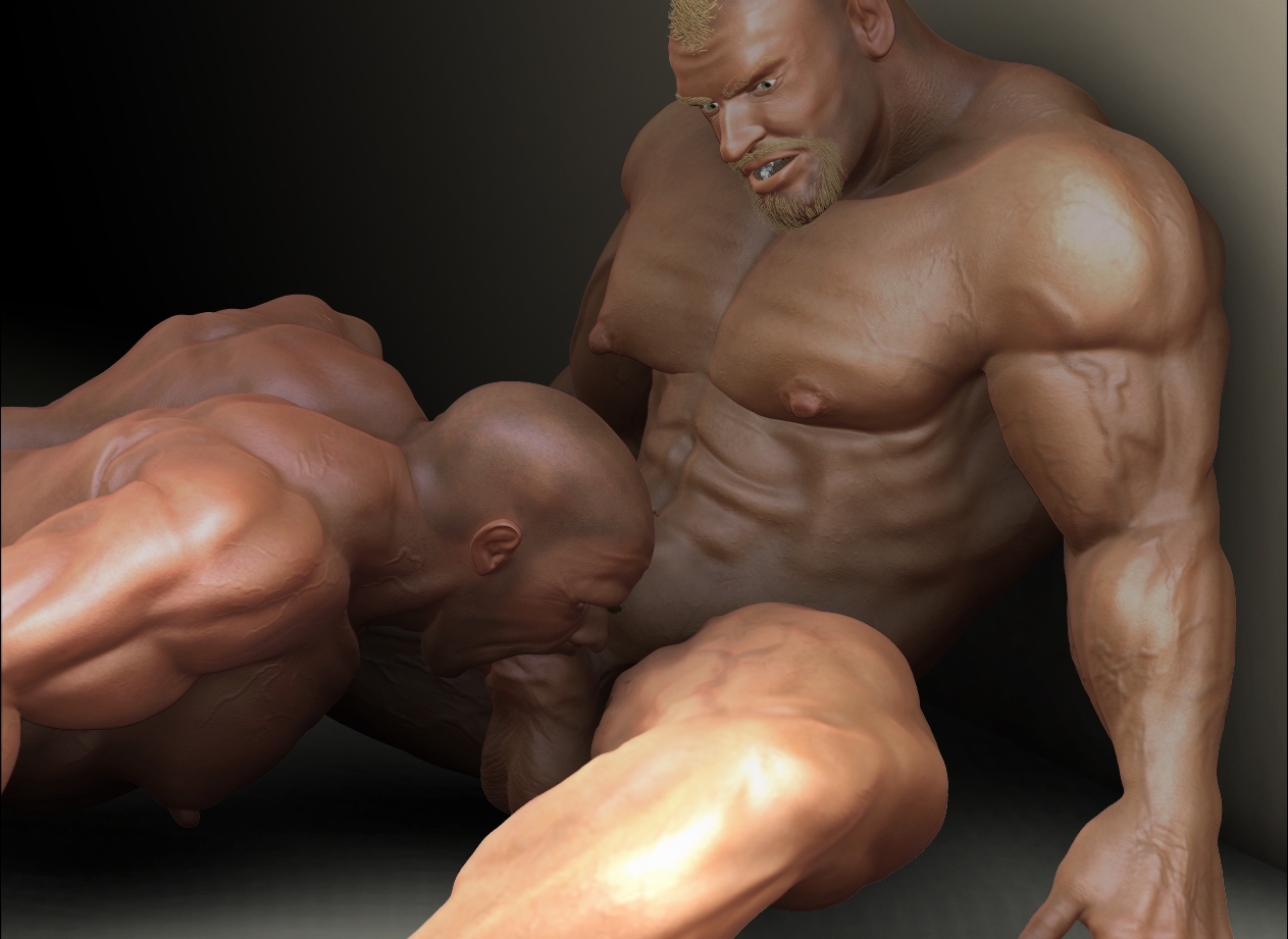 3d гей видео 3d-gey-video