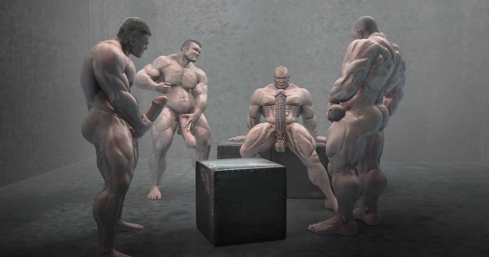 3d гей видео 3d-gey-video