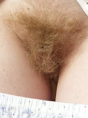 furry pussy
