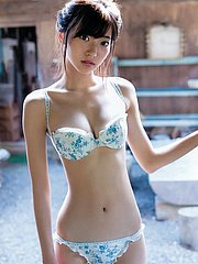 sexy japanese pussy