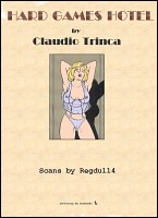 Rougs sex and cruel  sex toons