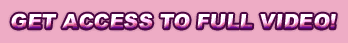 Join the site now and see all those videos!