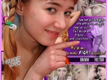 With only one password you will get access to those great teen sites!