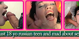 Russian amateur teen girls from Harry Red - all with just ONE PASSWORD! Hurry to join in and enjoy!