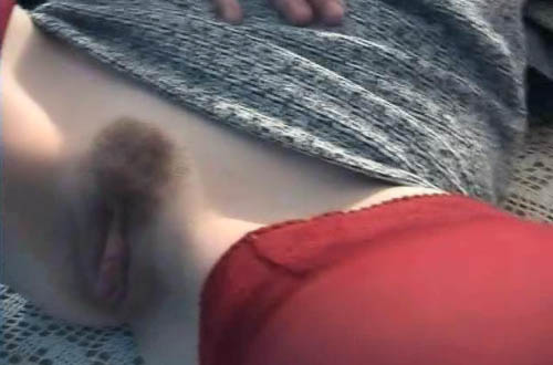 Join Genie's site for tons of new EXCLUSIVE content of this fucking hot teen girl!