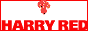 www.harry-red.com