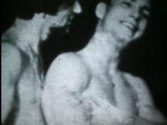 vintage gay porn movies