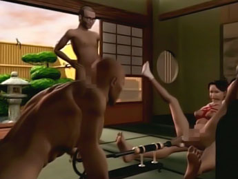 3d anime sex video galleries