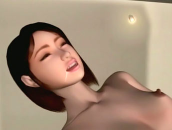 3d anime porn  videos