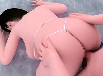 anime hentai games undress