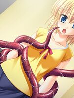 free tentacle hentai