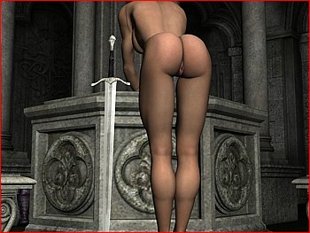 sample from .: 3D Fantasy Porn :. xxx site