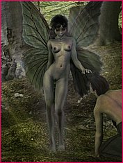 sample from .: Digital Fantasy Girls :. pornsite