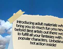 Eli Stone Nude Celebs JOIN HERE