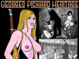 Georges Pichard Heritage