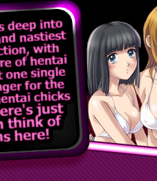free hentai porn games
