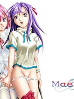 hentai manga porn
