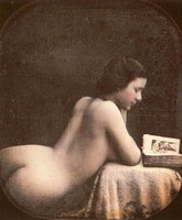 old time sex