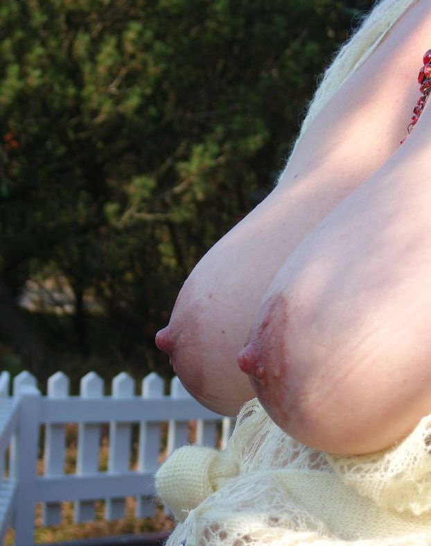 Cumshot uniform big nipples outdoor