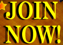 join now