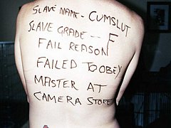 amateur bondage videos free gallery Sex Images Hq