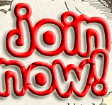Join Now