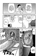 manga scanlations