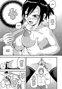 sexy manga games