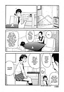read manga