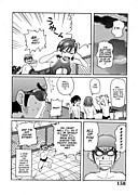 read manga