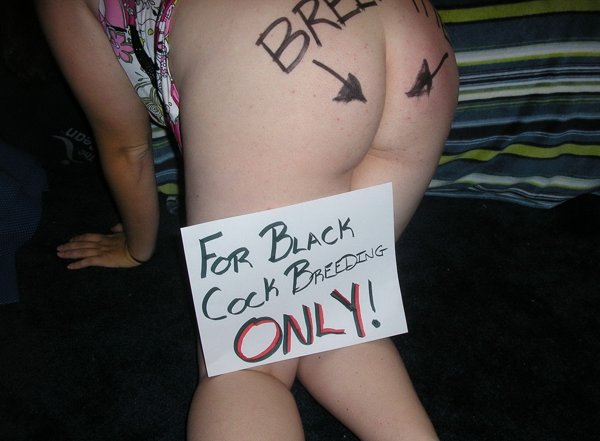 Interracial Pictures 24