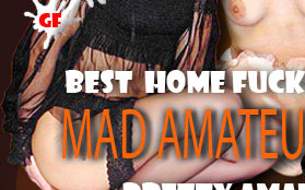 best mad home amateur