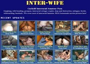 Inter-Wife