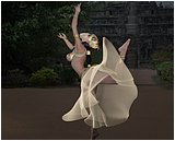 belly-dancer-salome-04.jpg