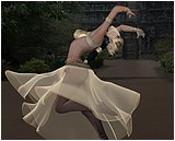 belly-dancer-salome-05.jpg