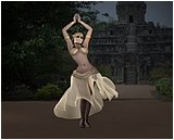 belly-dancer-salome-08.jpg