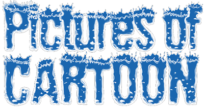 Adult Cartoons of Cartoon Network