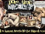 vintage porn erotica