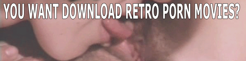 vintage porn rodox